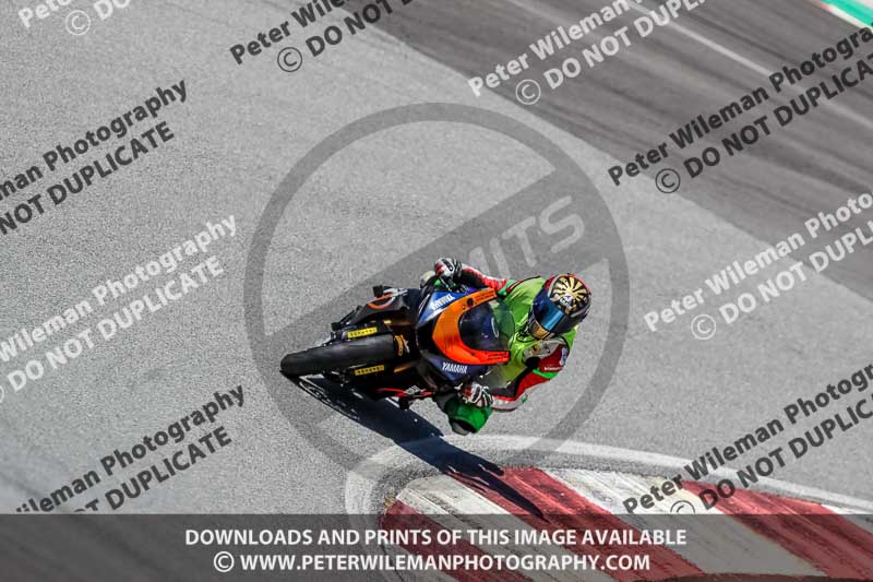 may 2019;motorbikes;no limits;peter wileman photography;portimao;portugal;trackday digital images